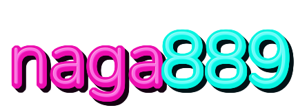 naga889 — logo kanal