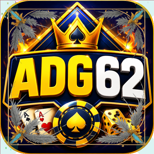adg62 — galeri pratinjau - APK Resmi