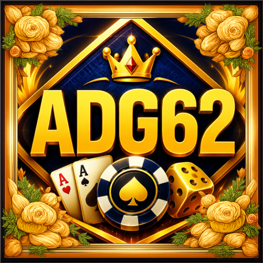 adg62 — galeri pratinjau Resmi APK